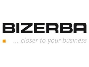 bizerba bizerba