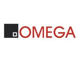 omega omega