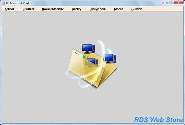 rds webstore rds webstore