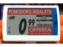 etichette supermercato etichette supermercato