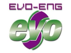 EVO@ENGINE