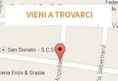 contatta r.d.s. srl contatta r.d.s. srl