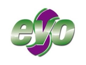 SYS@EVO