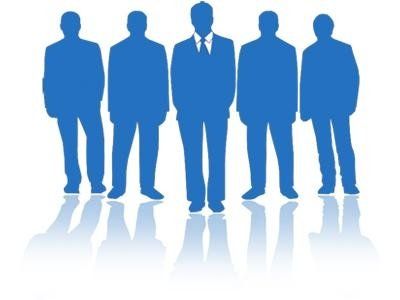 azienda r.d.s. azienda r.d.s.