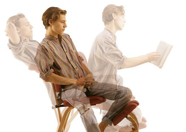 from Turning Points: Pivotal Insights into Behavior and Learning