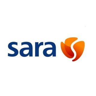 logo Sara Assicurazioni