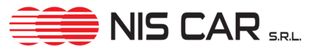 NIS CAR - LOGO