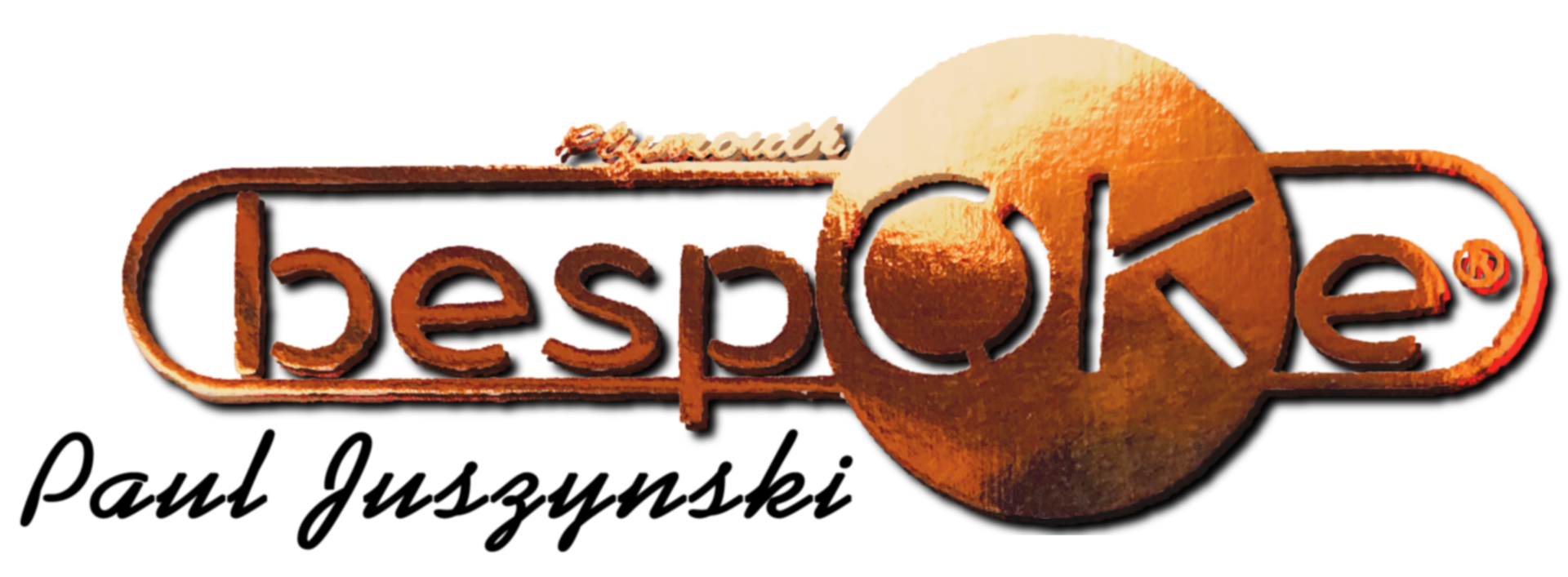 BespOKe
