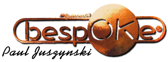 BespOKe