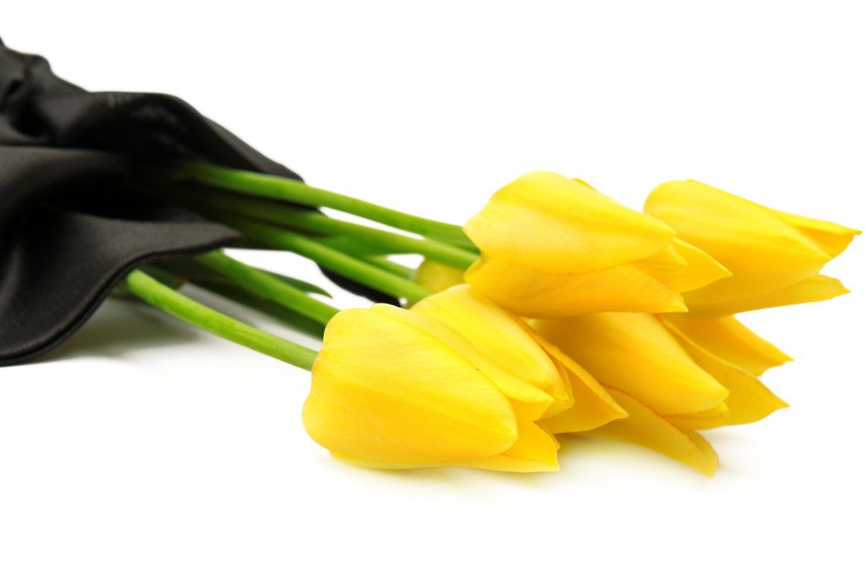 vendita fiori