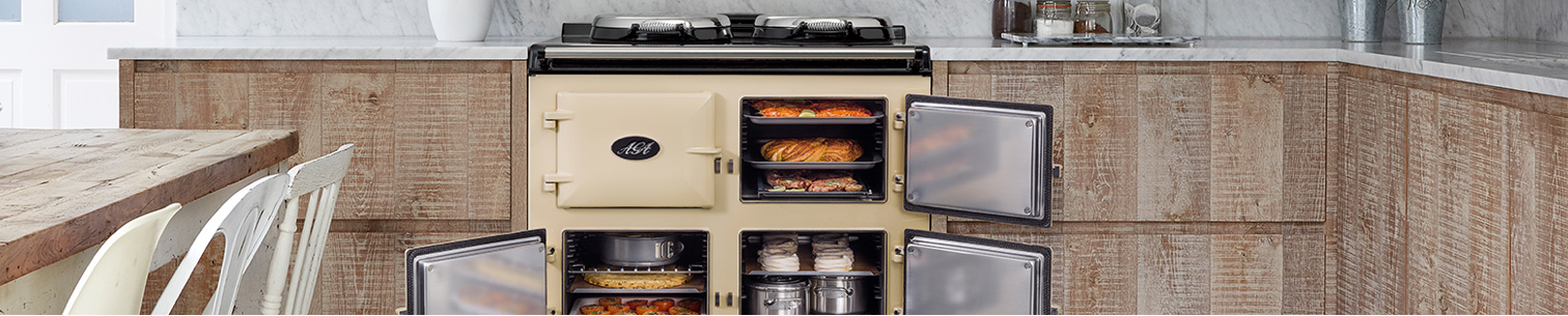 AGA_Cast_Iron_Cookers AGA_Cast_Iron_Cookers