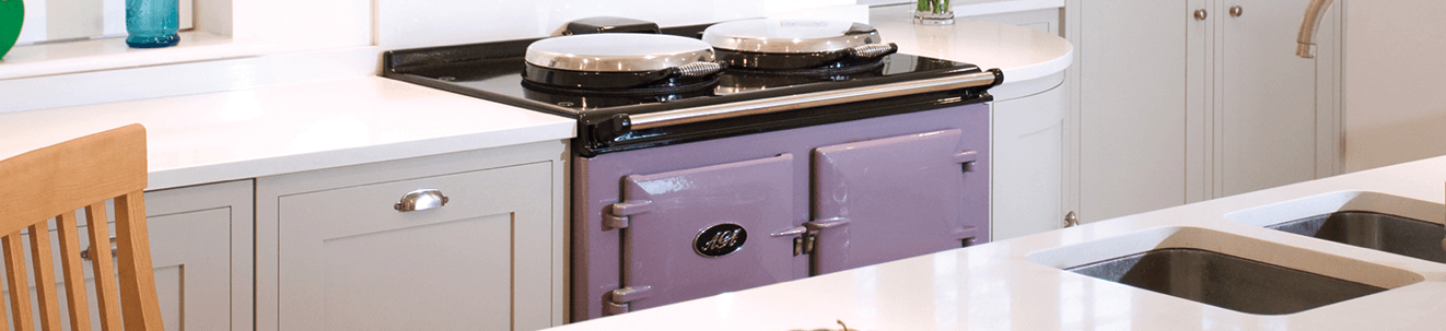 AGA_Dual_Control