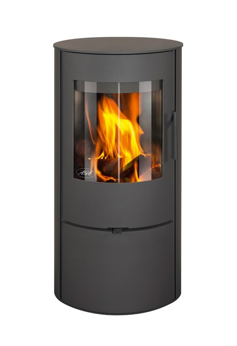 AGA_Stoves_Wood AGA_Stoves_Wood