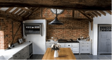 AGA_24/7_Radiant_Heat