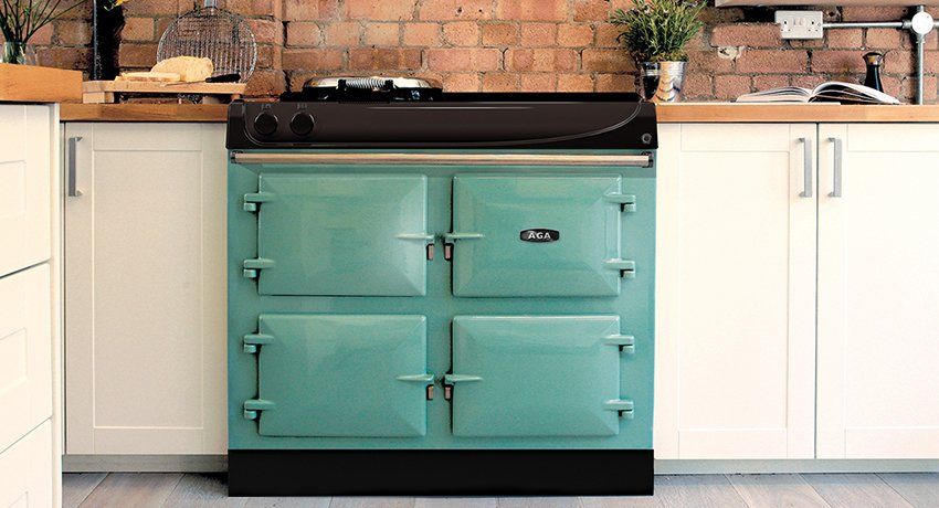 AGA_3_Series_100cm_In_Pistachio
