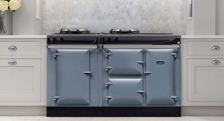 AGA_3_Series_150cm_in_Dove