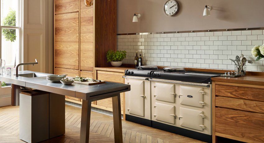 AGA_3_Series_170cm_In_Linen
