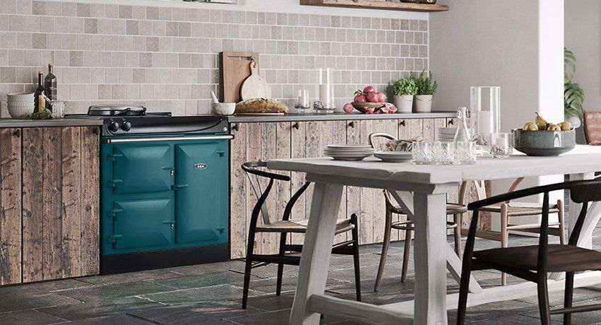 AGA_3_Series_90cm_In_Salcombe_Blue