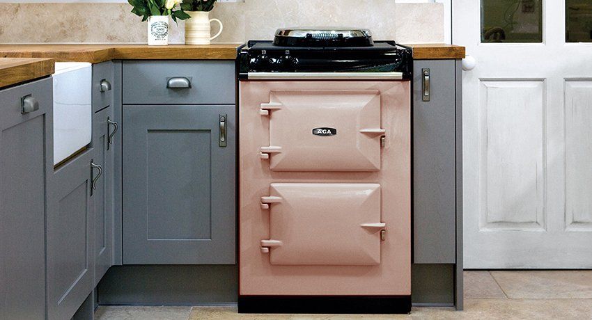 AGA_60_In_Blush