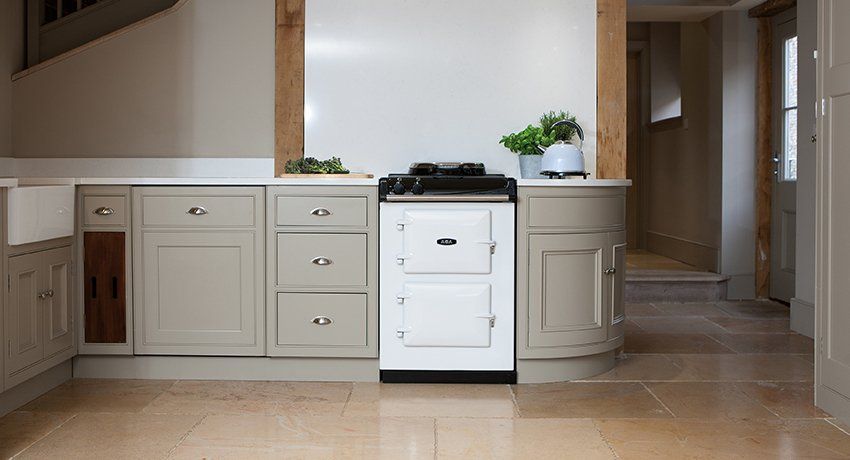 AGA_60_in_White