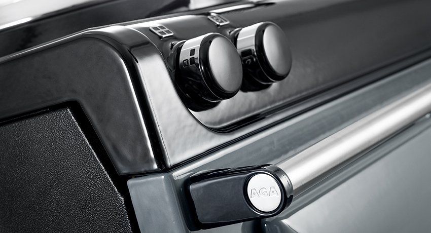 AGA_Branded_Chrome_Handles