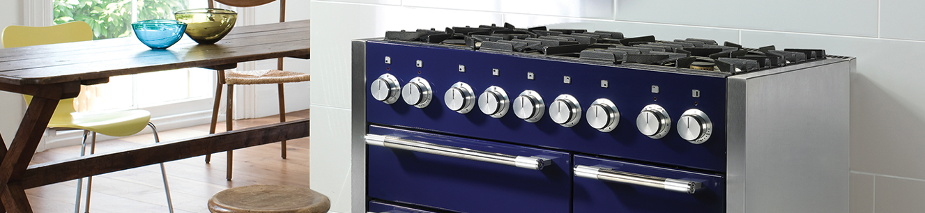 AGA_Conventional_Cookers