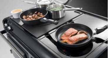 AGA_Cookers_key_Features