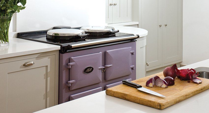 AGA_Dual_Control_3-Oven_In_Heather