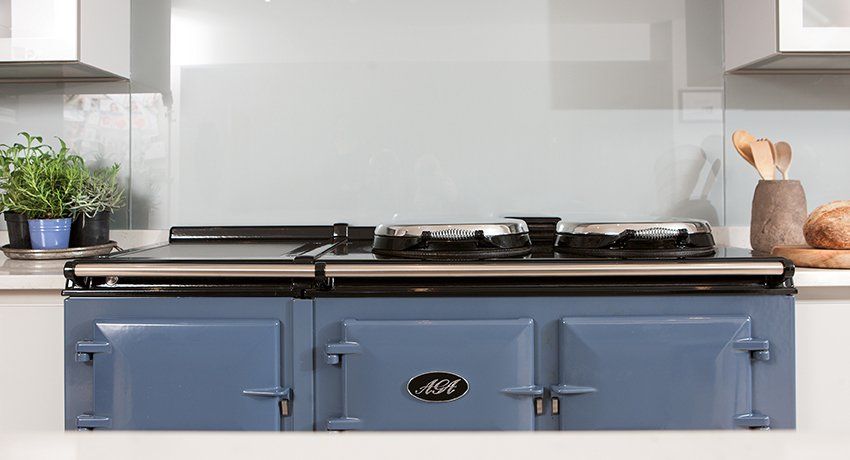 AGA_Dual_Control_5-Oven_In_Dartmouth_Blue