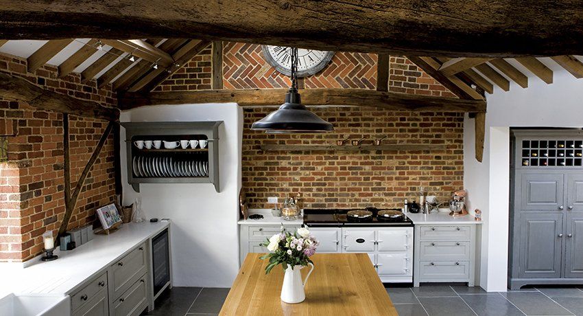 AGA_Dual_Control_5-Oven_In_White