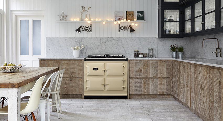AGA_Dual_Control_In_Cream