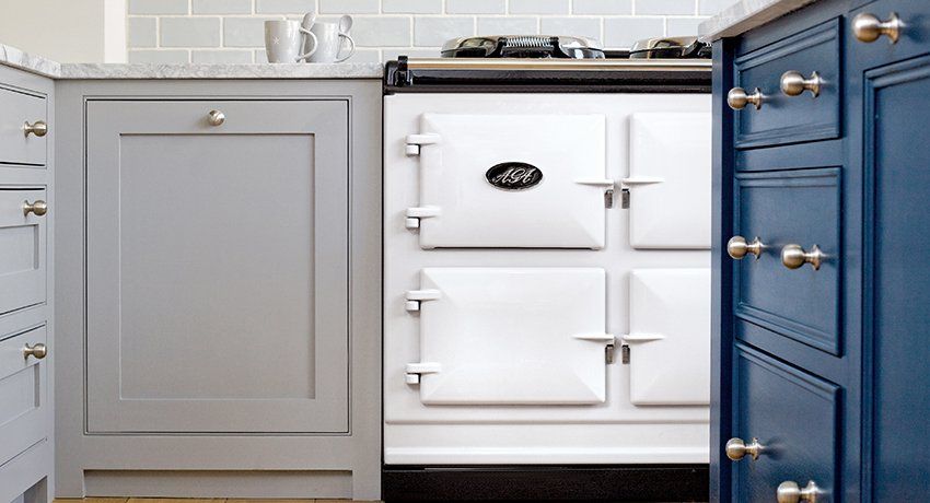 AGA_Dual_Control_In_White