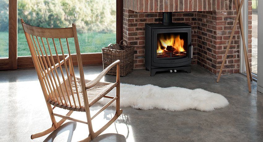 AGA_Ellesmere