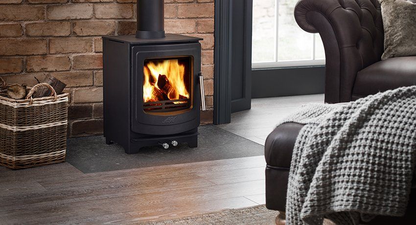 AGA_Ellesmere