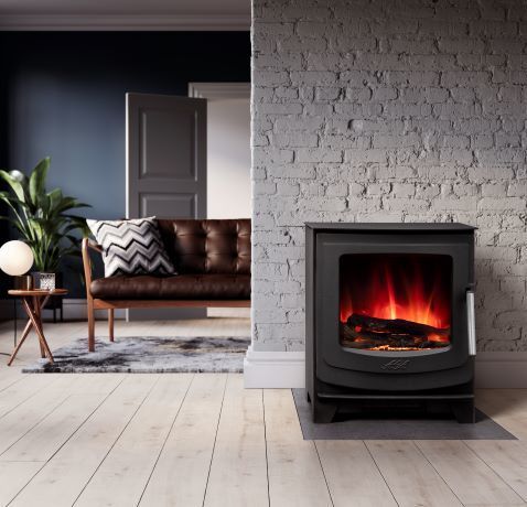 AGA_Ellesmere_EC_Electric