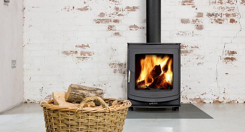 AGA_Ellesmere