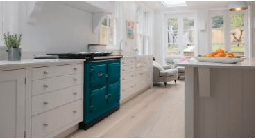 AGA_Everyday_Radiant_Heat