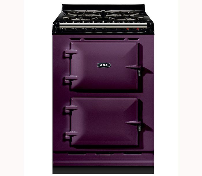 AGA_Freestanding_Module AGA_Freestanding_Module
