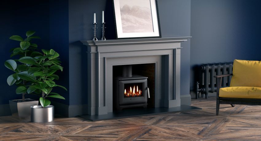 AGA_Ludlow_EC_Gas