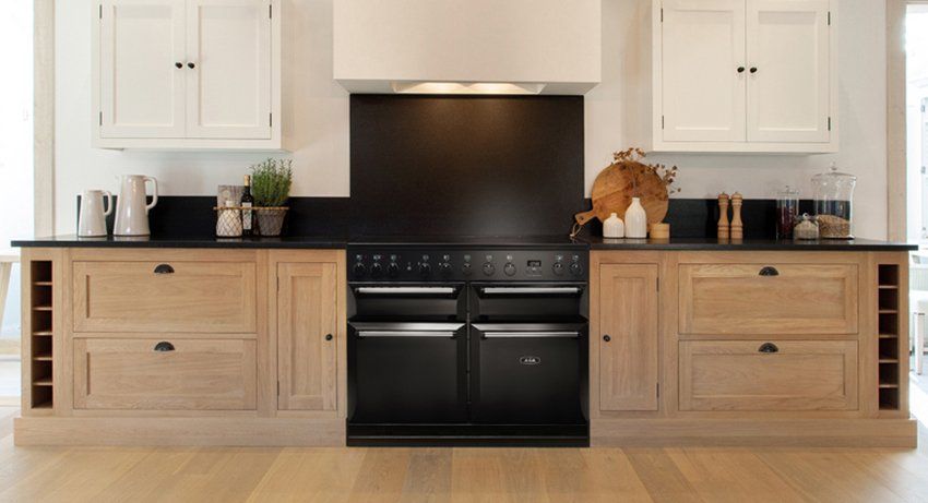 AGA_Masterchef_Deluxe_In_Black