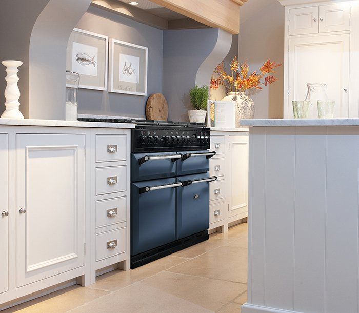 AGA_Masterchef-Deluxe_Conventional_Cookers