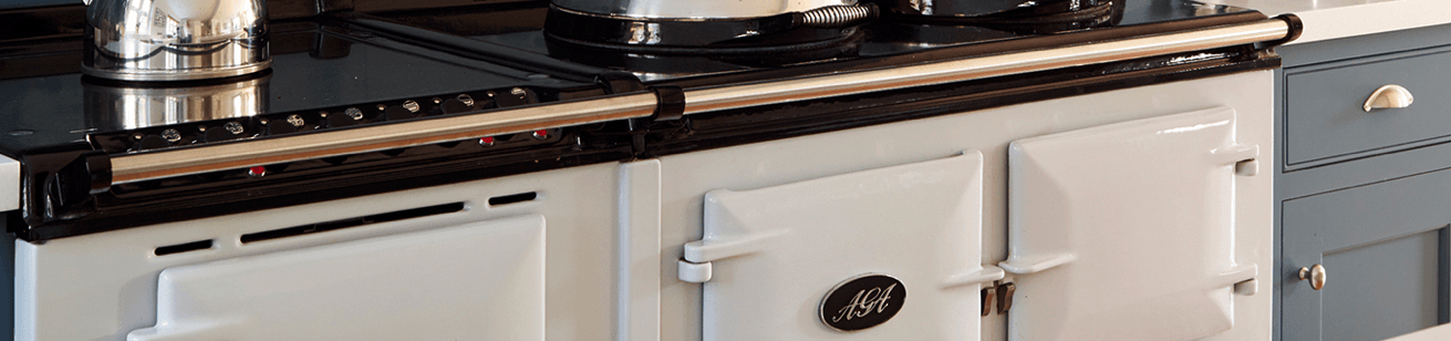 AGA_Module_White AGA_Module_White