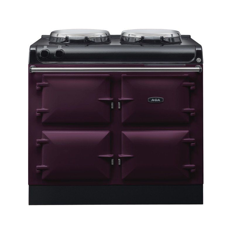 AGA_R3_Aubergine