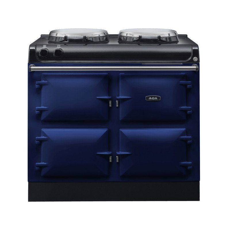AGA_R3_Dark_Blue