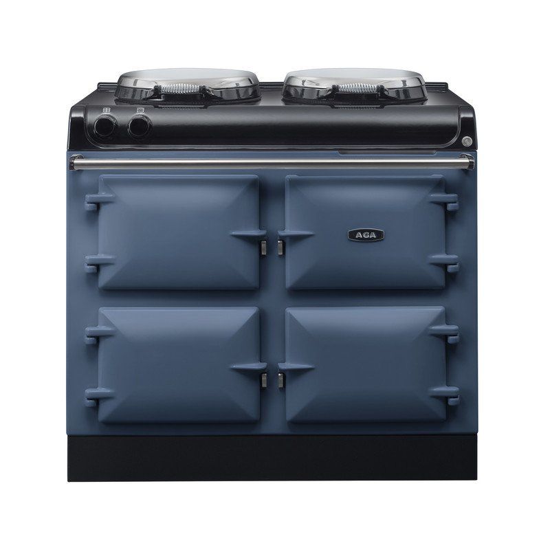 AGA_R3_DartMouth_Blue