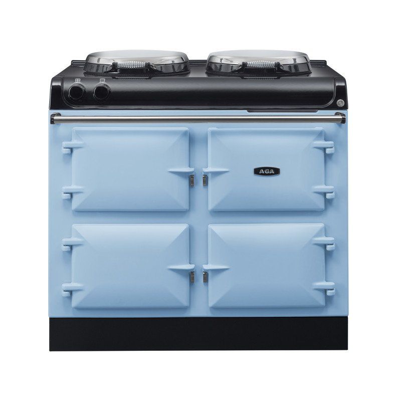 AGA_R3_Duck_Egg_Blue