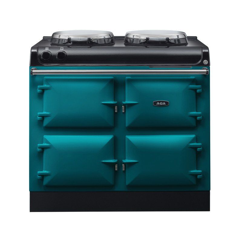 AGA_R3_Salcombe_Blue