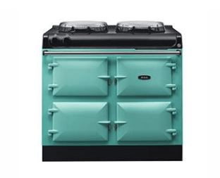 AGA_R3_Series_100