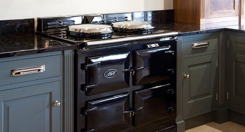 AGA_R5_3-Oven_Cooker_In_Black