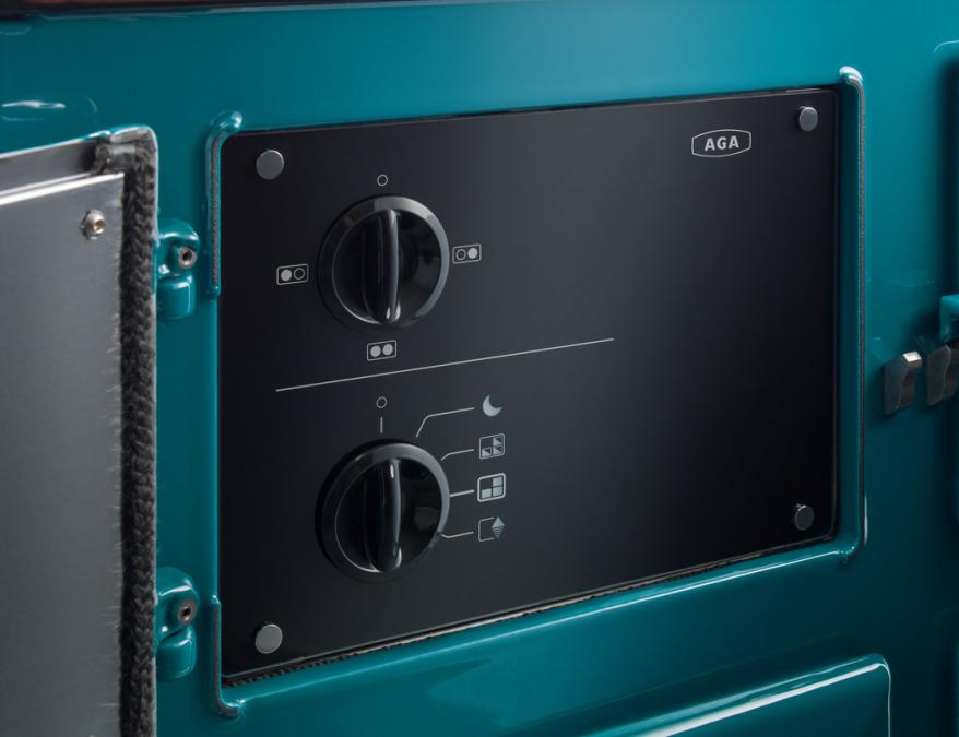 AGA_R7_150_Controls
